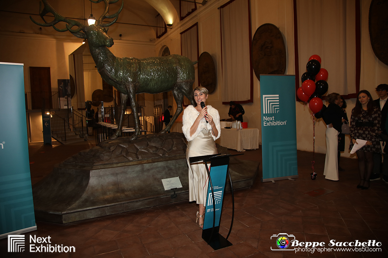 VBS_7640 - Salvador Dalì - The Exhibition.jpg